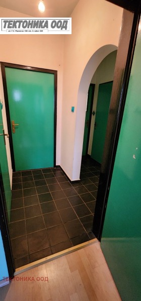 ������� 3-����� | Imot.bg � ����� ������ 13
