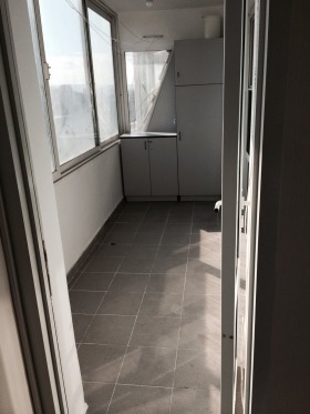 ������� 3-����� | Imot.bg � ����� ������ 17