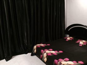 ������� 3-����� | Imot.bg � ����� ������ 13