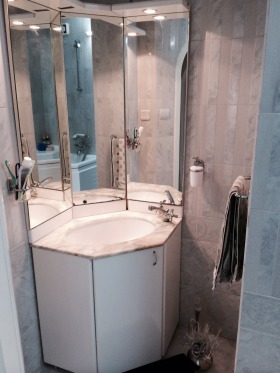 ������� 3-����� | Imot.bg � ����� ������ 9