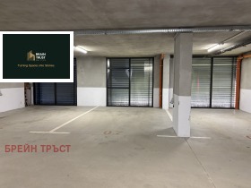 ������� 3-����� | Imot.bg � ����� ������ 16