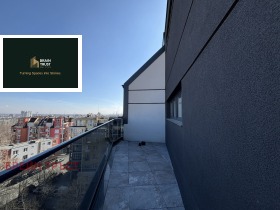 ������� 3-����� | Imot.bg � ����� ������ 8