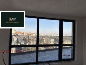 ������� 3-����� | Imot.bg � ����� ������ 15