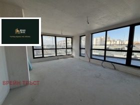 ������� 3-����� | Imot.bg � ����� ������ 3