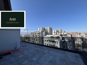 ������� 3-����� | Imot.bg � ����� ������ 9