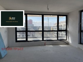 ������� 3-����� | Imot.bg � ����� ������ 13