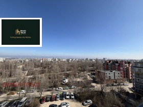 ������� 3-����� | Imot.bg � ����� ������ 12