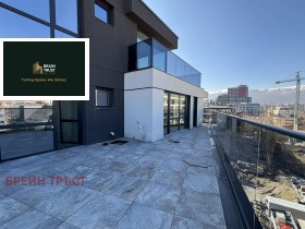 ������� 3-����� | Imot.bg � ����� ������ 10