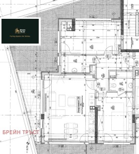 ������� 3-����� | Imot.bg � ����� ������ 17