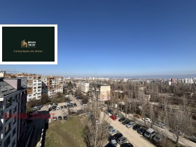 ������� 3-����� | Imot.bg � ����� ������ 11