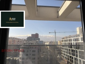 ������� 3-����� | Imot.bg � ����� ������ 14