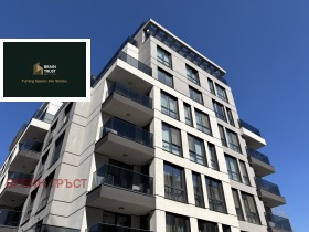 ����� ������� 3-�����,���� �����, ��������