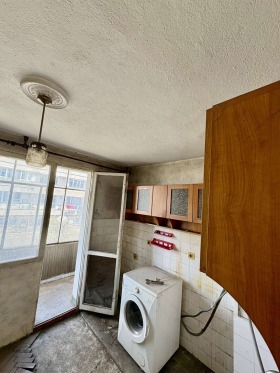 ������� 3-����� | Imot.bg � ����� ������ 5