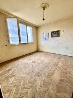 ������ ������� 3-�����