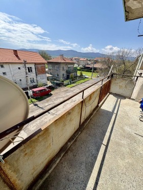 ������� 3-����� | Imot.bg � ����� ������ 6