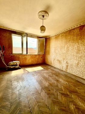 ������� 3-����� | Imot.bg � ����� ������ 2