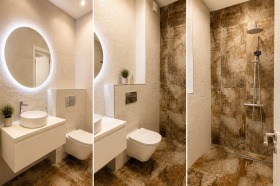 ������� 3-����� | Imot.bg � ����� ������ 16