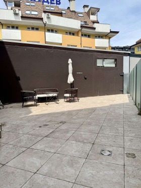 ������� 3-����� | Imot.bg � ����� ������ 16