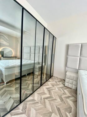������� 3-����� | Imot.bg � ����� ������ 12