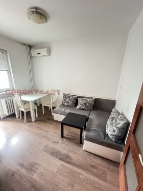 ������� 3-����� | Imot.bg � ����� ������ 13