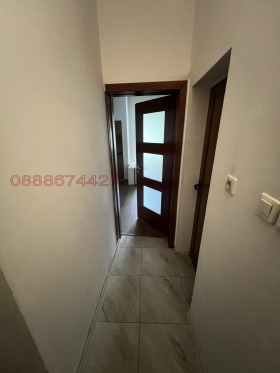 ������� 3-����� | Imot.bg � ����� ������ 12