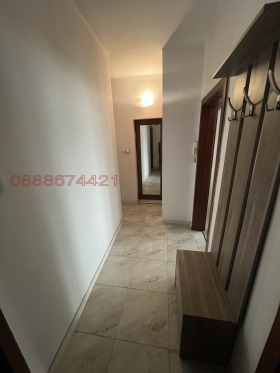 ������� 3-����� | Imot.bg � ����� ������ 3