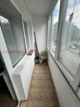 ������� 3-����� | Imot.bg � ����� ������ 8