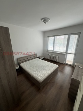 ������� 3-����� | Imot.bg � ����� ������ 4