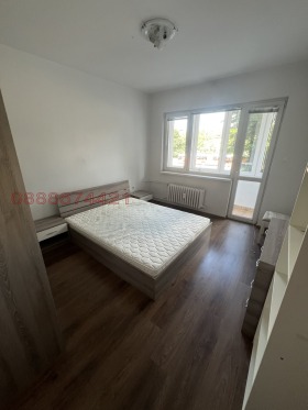 ������� 3-����� | Imot.bg � ����� ������ 15