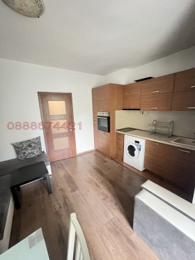 ������� 3-����� | Imot.bg � ����� ������ 14
