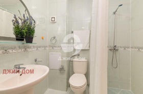 ������� 3-����� | Imot.bg � ����� ������ 13