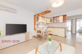 ������� 3-����� | Imot.bg � ����� ������ 3