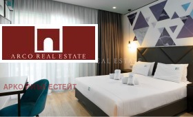  4- | Imot.bg    7