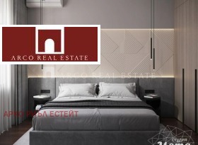  4- | Imot.bg    6