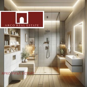  4- | Imot.bg    4