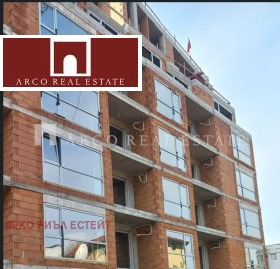  4- | Imot.bg    8