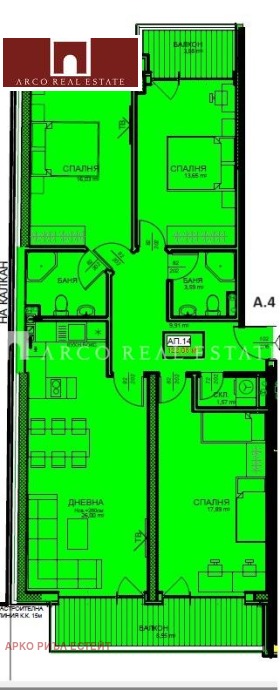  4- | Imot.bg    2
