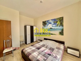 ������� 4-����� | Imot.bg � ����� ������ 15