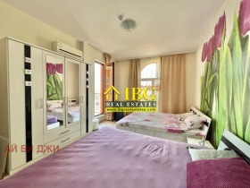 ������� 4-����� | Imot.bg � ����� ������ 10