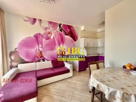 ������� 4-����� | Imot.bg � ����� ������ 5