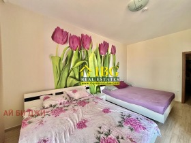 ������� 4-����� | Imot.bg � ����� ������ 11