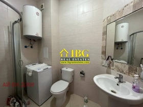 ������� 4-����� | Imot.bg � ����� ������ 17