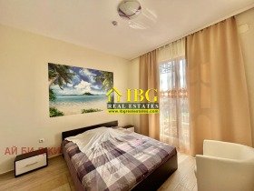 ������� 4-����� | Imot.bg � ����� ������ 14