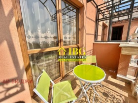 ������� 4-����� | Imot.bg � ����� ������ 4