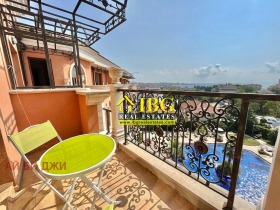 ������� 4-����� | Imot.bg � ����� ������ 3