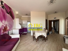 ������� 4-����� | Imot.bg � ����� ������ 8