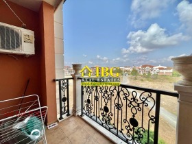 ������� 4-����� | Imot.bg � ����� ������ 13