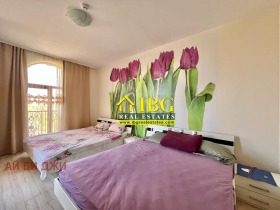������� 4-����� | Imot.bg � ����� ������ 9