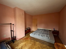 ������� ���������� | Imot.bg � ����� ������ 9