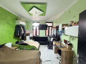 ������� ������� | Imot.bg � ����� ������ 5